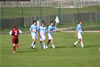 gal/A-Jugend gegen Sterzing/_thb_2007-05-10 A-Jugend Reischach 166.jpg